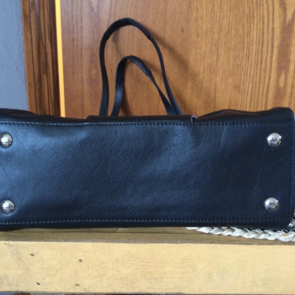 💥Coach Handbag💥 - Picture 8 of 10